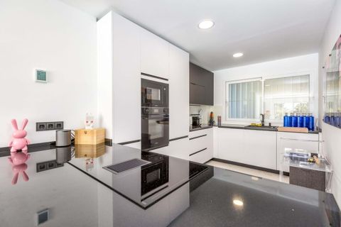 Lejlighed i Marbella, Malaga, Marbella - € 645.000 | Ref: SMSM0791 - foto 6