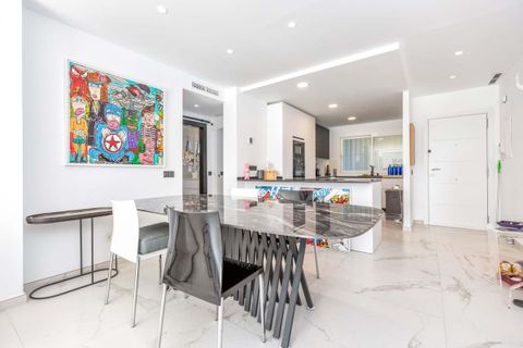 Lejlighed i Marbella, Malaga, Marbella - € 645.000 | Ref: SMSM0791 - foto 7