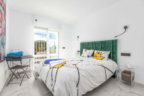 Lejlighed i Marbella, Malaga, Marbella - € 645.000 | Ref: SMSM0791 - foto 8