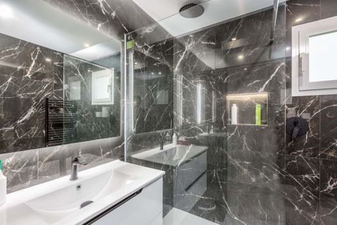Lejlighed i Marbella, Malaga, Marbella - € 645.000 | Ref: SMSM0791 - foto 9