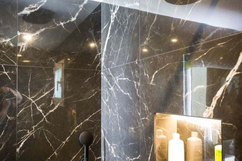 Lejlighed i Marbella, Malaga, Marbella - € 645.000 | Ref: SMSM0791 - foto 11