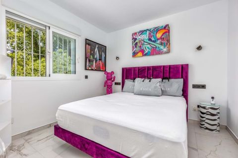 Lejlighed i Marbella, Malaga, Marbella - € 645.000 | Ref: SMSM0791 - foto 12