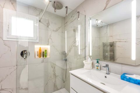 Lejlighed i Marbella, Malaga, Marbella - € 645.000 | Ref: SMSM0791 - foto 13