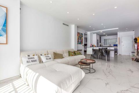 Lejlighed i Marbella, Malaga, Marbella - € 645.000 | Ref: SMSM0791 - foto 14