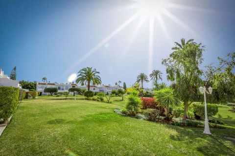 Lejlighed i Marbella, Malaga, Marbella - € 645.000 | Ref: SMSM0791 - foto 15
