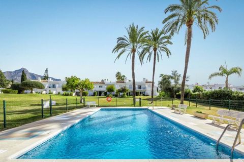 Lejlighed i Marbella, Malaga, Marbella - € 645.000 | Ref: SMSM0791 - foto 16