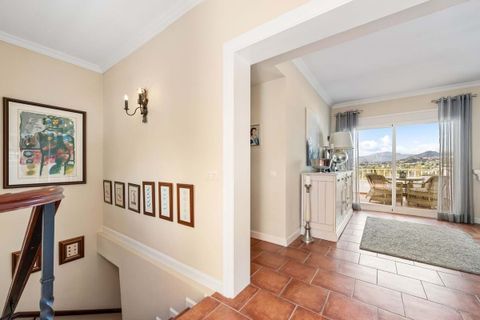 Byhus i Marbella, Malaga, Marbella - € 895.000 | Ref: SMSM0792 - foto 2