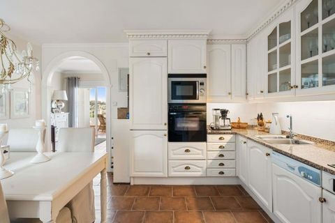 Byhus i Marbella, Malaga, Marbella - € 895.000 | Ref: SMSM0792 - foto 3