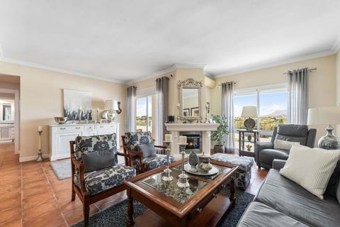 Byhus i Marbella, Malaga, Marbella - € 895.000 | Ref: SMSM0792 - foto 4
