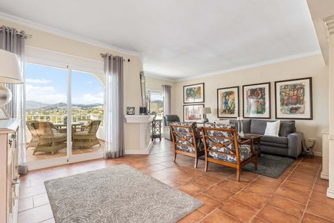 Byhus i Marbella, Malaga, Marbella - € 895.000 | Ref: SMSM0792 - foto 7
