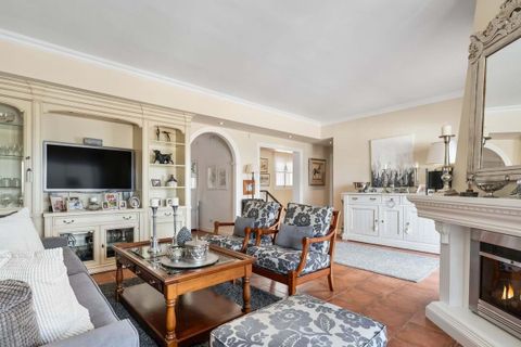 Byhus i Marbella, Malaga, Marbella - € 895.000 | Ref: SMSM0792 - foto 8