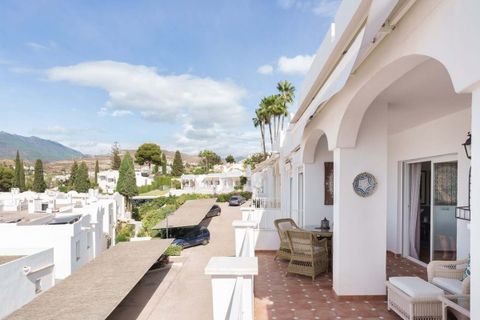 Byhus i Marbella, Malaga, Marbella - € 895.000 | Ref: SMSM0792 - foto 9