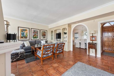 Byhus i Marbella, Malaga, Marbella - € 895.000 | Ref: SMSM0792 - foto 10