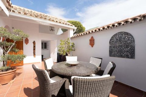 Byhus i Marbella, Malaga, Marbella - € 895.000 | Ref: SMSM0792 - foto 11
