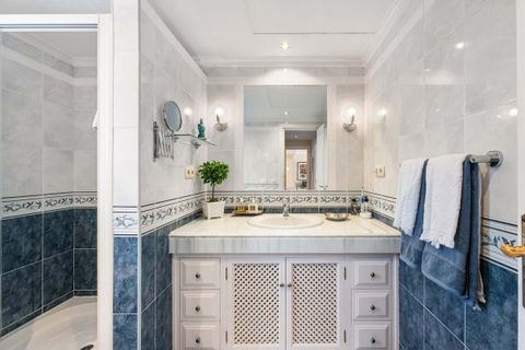 Byhus i Marbella, Malaga, Marbella - € 895.000 | Ref: SMSM0792 - foto 13