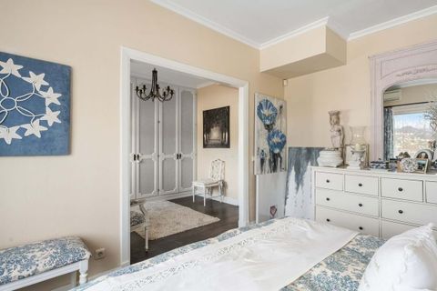 Byhus i Marbella, Malaga, Marbella - € 895.000 | Ref: SMSM0792 - foto 14