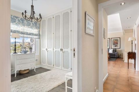 Byhus i Marbella, Malaga, Marbella - € 895.000 | Ref: SMSM0792 - foto 18