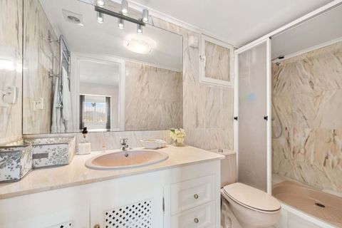 Byhus i Marbella, Malaga, Marbella - € 895.000 | Ref: SMSM0792 - foto 19