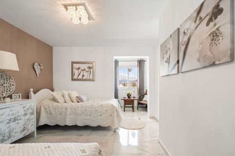 Byhus i Marbella, Malaga, Marbella - € 895.000 | Ref: SMSM0792 - foto 20