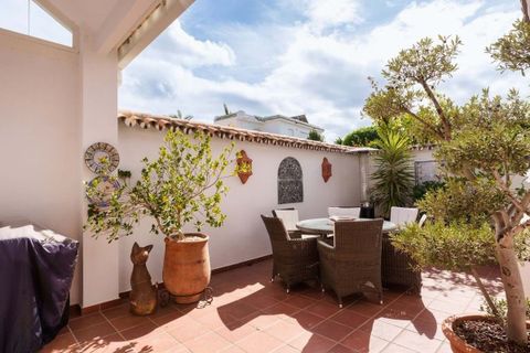 Byhus i Marbella, Malaga, Marbella - € 895.000 | Ref: SMSM0792 - foto 23