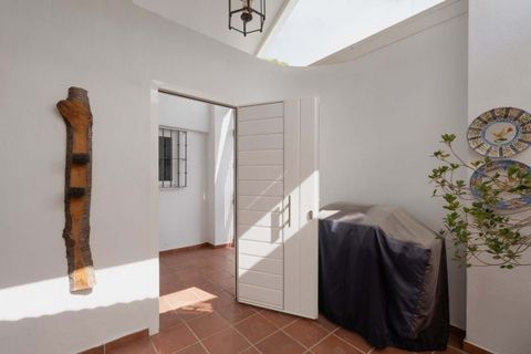 Byhus i Marbella, Malaga, Marbella - € 895.000 | Ref: SMSM0792 - foto 24