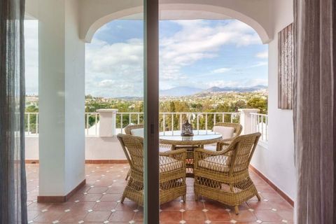 Byhus i Marbella, Malaga, Marbella - € 895.000 | Ref: SMSM0792 - foto 25
