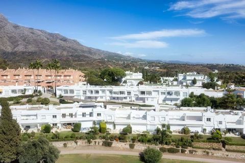 Byhus i Marbella, Malaga, Marbella - € 895.000 | Ref: SMSM0792 - foto 26