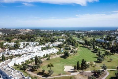 Byhus i Marbella, Malaga, Marbella - € 895.000 | Ref: SMSM0792 - foto 27