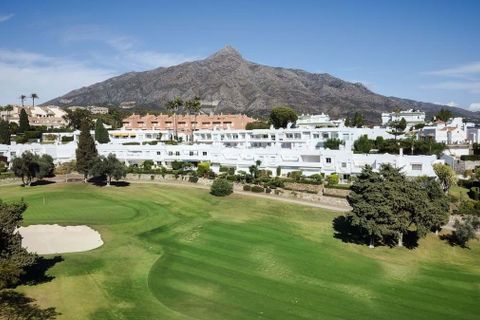 Byhus i Marbella, Malaga, Marbella - € 895.000 | Ref: SMSM0792 - foto 28