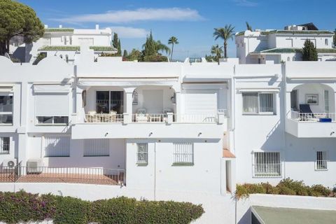 Byhus i Marbella, Malaga, Marbella - € 895.000 | Ref: SMSM0792 - foto 29