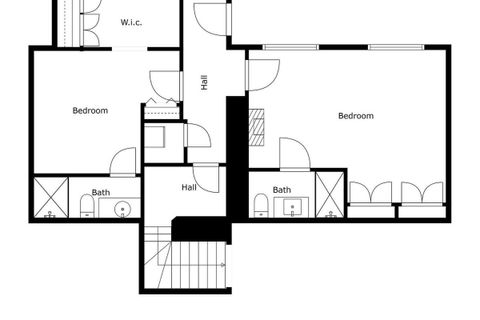 Byhus i Marbella, Malaga, Marbella - € 895.000 | Ref: SMSM0792 - foto 30