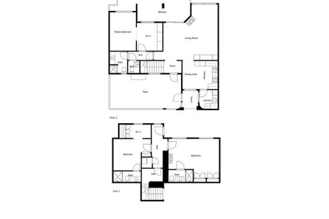 Byhus i Marbella, Malaga, Marbella - € 895.000 | Ref: SMSM0792 - foto 32