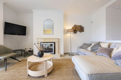 Duplex i Marbella, Malaga, Marbella - € 535.000 | Ref: SMSM0793 - foto 8