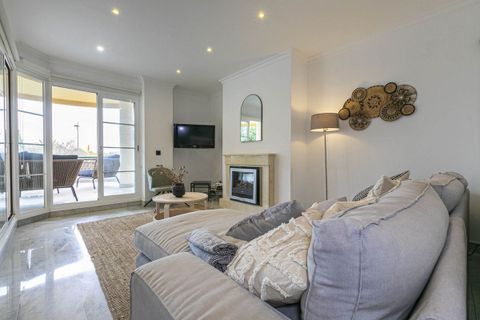 Duplex i Marbella, Malaga, Marbella - € 535.000 | Ref: SMSM0793 - foto 11