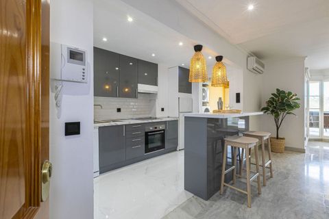 Duplex i Marbella, Malaga, Marbella - € 535.000 | Ref: SMSM0793 - foto 13