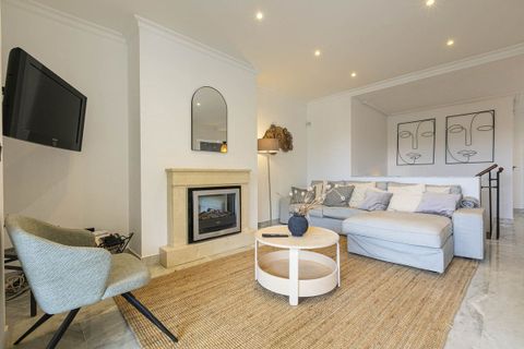Duplex i Marbella, Malaga, Marbella - € 535.000 | Ref: SMSM0793 - foto 14