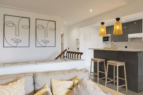 Duplex i Marbella, Malaga, Marbella - € 535.000 | Ref: SMSM0793 - foto 16
