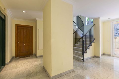 Duplex i Marbella, Malaga, Marbella - € 535.000 | Ref: SMSM0793 - foto 17