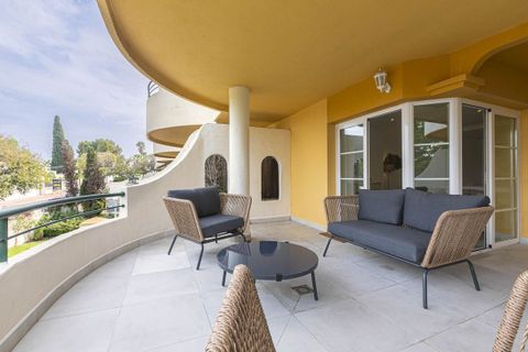Duplex i Marbella, Malaga, Marbella - € 535.000 | Ref: SMSM0793 - foto 18