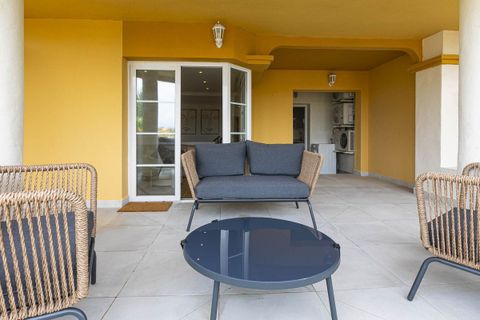 Duplex i Marbella, Malaga, Marbella - € 535.000 | Ref: SMSM0793 - foto 19