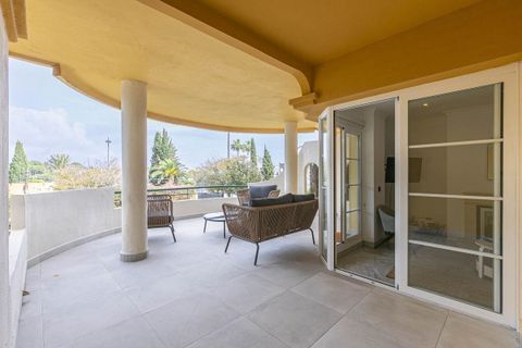 Duplex i Marbella, Malaga, Marbella - € 535.000 | Ref: SMSM0793 - foto 20