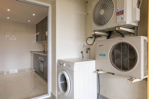 Duplex i Marbella, Malaga, Marbella - € 535.000 | Ref: SMSM0793 - foto 21