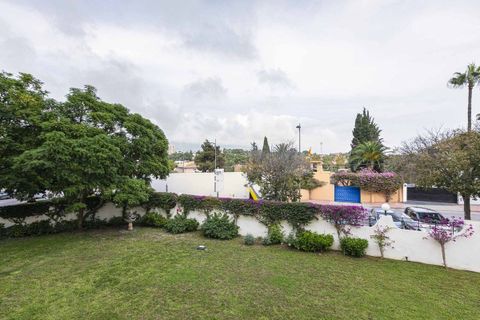 Duplex i Marbella, Malaga, Marbella - € 535.000 | Ref: SMSM0793 - foto 22