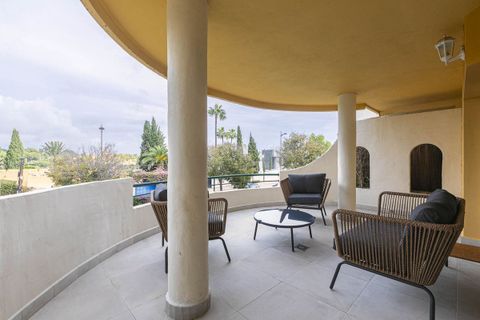 Duplex i Marbella, Malaga, Marbella - € 535.000 | Ref: SMSM0793 - foto 25