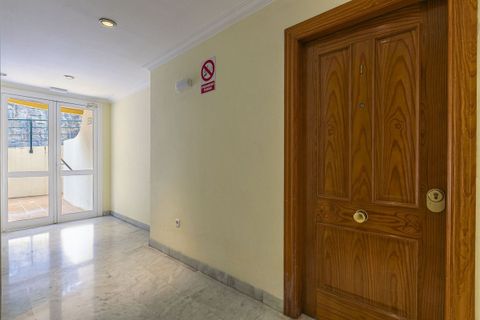 Duplex i Marbella, Malaga, Marbella - € 535.000 | Ref: SMSM0793 - foto 26
