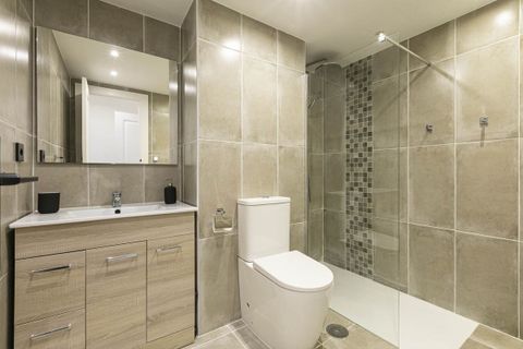 Duplex i Marbella, Malaga, Marbella - € 535.000 | Ref: SMSM0793 - foto 28