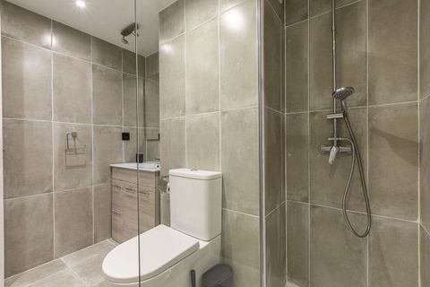 Duplex i Marbella, Malaga, Marbella - € 535.000 | Ref: SMSM0793 - foto 29