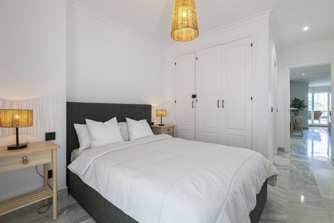 Duplex i Marbella, Malaga, Marbella - € 535.000 | Ref: SMSM0793 - foto 30