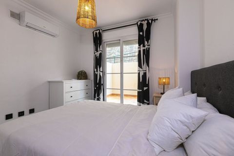 Duplex i Marbella, Malaga, Marbella - € 535.000 | Ref: SMSM0793 - foto 31