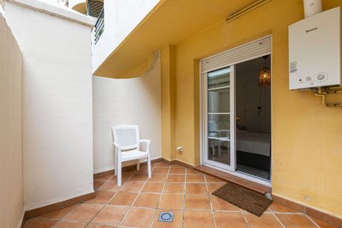 Duplex i Marbella, Malaga, Marbella - € 535.000 | Ref: SMSM0793 - foto 33